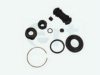 ERT 400385 Repair Kit, brake caliper